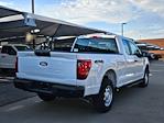 2025 Ford F-150 Super Cab 4x4 Pickup for sale #SKE39872 - photo 2