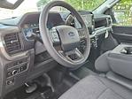 2025 Ford F-150 Super Cab 4x4 Pickup for sale #SKE39872 - photo 3