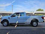 2025 Ford F-150 Super Cab 4x4 Pickup for sale #SKE39872 - photo 5