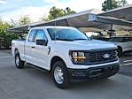 2025 Ford F-150 Super Cab 4x4 Pickup for sale #SKE39872 - photo 6
