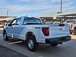 2025 Ford F-150 Super Cab 4x4 Pickup for sale #SKE39872 - photo 8
