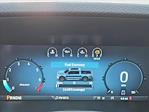 2025 Ford F-150 SuperCrew Cab 4x4 Pickup for sale #SKE39899 - photo 11