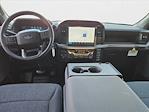 2025 Ford F-150 SuperCrew Cab 4x4 Pickup for sale #SKE39899 - photo 14