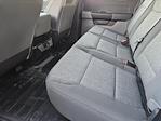 2025 Ford F-150 SuperCrew Cab 4x4 Pickup for sale #SKE39899 - photo 15