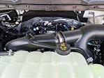2025 Ford F-150 SuperCrew Cab 4x4 Pickup for sale #SKE39899 - photo 16