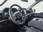 2025 Ford F-150 SuperCrew Cab 4x4 Pickup for sale #SKE39899 - photo 4