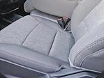 2025 Ford F-150 SuperCrew Cab 4x4 Pickup for sale #SKE39899 - photo 5