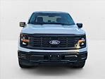 2025 Ford F-150 SuperCrew Cab 4x4 Pickup for sale #SKE39899 - photo 7