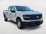 2025 Ford F-150 SuperCrew Cab 4x4 Pickup for sale #SKE39899 - photo 8