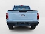 2025 Ford F-150 SuperCrew Cab 4x4 Pickup for sale #SKE39899 - photo 9