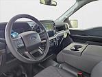 2025 Ford F-150 SuperCrew Cab 4x4 Pickup for sale #SKE39900 - photo 13
