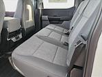 2025 Ford F-150 SuperCrew Cab 4x4 Pickup for sale #SKE39900 - photo 14