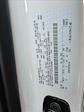 2025 Ford F-150 SuperCrew Cab 4x4 Pickup for sale #SKE39900 - photo 16