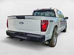2025 Ford F-150 SuperCrew Cab 4x4 Pickup for sale #SKE39900 - photo 3