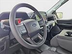 2025 Ford F-150 SuperCrew Cab 4x4 Pickup for sale #SKE39900 - photo 4