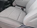 2025 Ford F-150 SuperCrew Cab 4x4 Pickup for sale #SKE39900 - photo 5