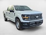 2025 Ford F-150 SuperCrew Cab 4x4 Pickup for sale #SKE39900 - photo 6
