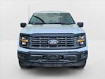 2025 Ford F-150 SuperCrew Cab 4x4 Pickup for sale #SKE39900 - photo 7
