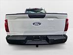 2025 Ford F-150 SuperCrew Cab 4x4 Pickup for sale #SKE39900 - photo 8