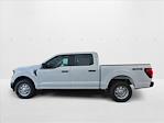 2025 Ford F-150 SuperCrew Cab 4x4 Pickup for sale #SKE39900 - photo 9