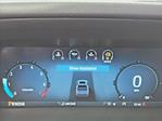 2025 Ford F-150 SuperCrew Cab 4x4 Pickup for sale #SKE39986 - photo 10