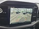2025 Ford F-150 SuperCrew Cab 4x4 Pickup for sale #SKE39986 - photo 6
