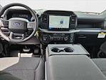 2025 Ford F-150 SuperCrew Cab 4x4 Pickup for sale #SKE39986 - photo 8