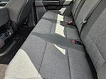 2025 Ford F-150 SuperCrew Cab 4x4 Pickup for sale #SKE39986 - photo 11