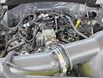 2025 Ford F-150 SuperCrew Cab 4x4 Pickup for sale #SKE39986 - photo 13