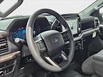 2025 Ford F-150 SuperCrew Cab 4x4 Pickup for sale #SKE39986 - photo 5