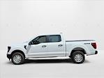 2025 Ford F-150 SuperCrew Cab 4x4 Pickup for sale #SKE39986 - photo 9