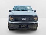 2025 Ford F-150 SuperCrew Cab 4x4 Pickup for sale #SKE39986 - photo 12