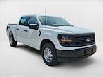 2025 Ford F-150 SuperCrew Cab 4x4 Pickup for sale #SKE39986 - photo 14