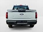 2025 Ford F-150 SuperCrew Cab 4x4 Pickup for sale #SKE39986 - photo 16