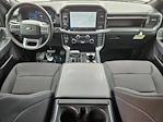 2025 Ford F-150 SuperCrew Cab 4x4 Pickup for sale #SKE40659 - photo 13