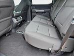 2025 Ford F-150 SuperCrew Cab 4x4 Pickup for sale #SKE40659 - photo 14