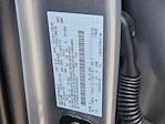 2025 Ford F-150 SuperCrew Cab 4x4 Pickup for sale #SKE40659 - photo 16