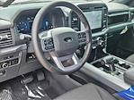 2025 Ford F-150 SuperCrew Cab 4x4 Pickup for sale #SKE40659 - photo 4