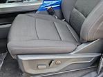 2025 Ford F-150 SuperCrew Cab 4x4 Pickup for sale #SKE40659 - photo 5