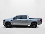 2025 Ford F-150 SuperCrew Cab 4x4 Pickup for sale #SKE40659 - photo 6
