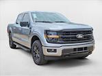 2025 Ford F-150 SuperCrew Cab 4x4 Pickup for sale #SKE40659 - photo 7