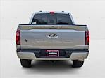 2025 Ford F-150 SuperCrew Cab 4x4 Pickup for sale #SKE40659 - photo 8
