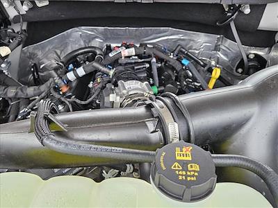2025 Ford F-150 SuperCrew Cab 4x4 Pickup for sale #SKE58148 - photo 2