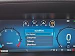 2025 Ford F-150 SuperCrew Cab 4x4 Pickup for sale #SKE58148 - photo 25