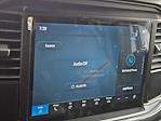 2025 Ford F-150 SuperCrew Cab 4x4 Pickup for sale #SKE58148 - photo 17
