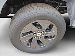 2025 Ford F-150 SuperCrew Cab 4x4 Pickup for sale #SKE58148 - photo 11
