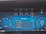 2025 Ford F-150 SuperCrew Cab 4x4 Pickup for sale #SKE58148 - photo 22