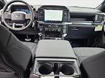 2025 Ford F-150 SuperCrew Cab 4x4 Pickup for sale #SKE58148 - photo 19