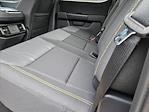 2025 Ford F-150 SuperCrew Cab 4x4 Pickup for sale #SKE58148 - photo 29