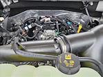 2025 Ford F-150 SuperCrew Cab 4x4 Pickup for sale #SKE58148 - photo 23